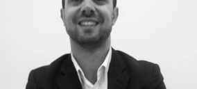 Nuevo director de ventas y marketing en Room007