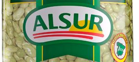 Grupo Alsur traza un ambicioso plan de expansión para alcanzar los 80 M€