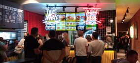 Un multifranquiciado amplía su catálogo de enseñas