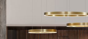 Grupo MCI comercializará en España las luminarias de Nova Luce