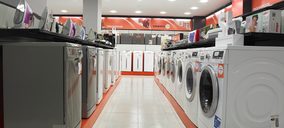 Acema, Cetelem y ERSM regalarán un seguro de extensión de garantía para impulsar la economía circular