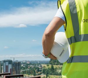 Grupo Gimeno potencia su negocio de instalaciones al hacerse con el 100% de Obremo