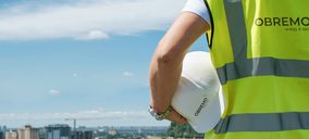 Grupo Gimeno potencia su negocio de instalaciones al hacerse con el 100% de Obremo