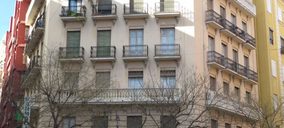 Stable añade un tercer proyecto en Valencia a su pipeline de hoteles