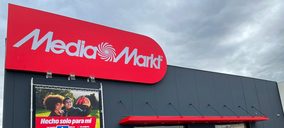 Mediamarkt da los primeros pasos con su marketplace en España... aunque en versión beta