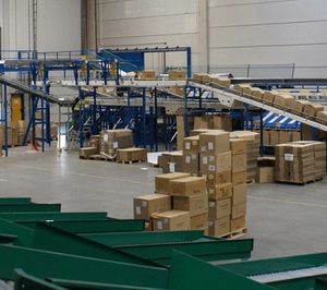 Districenter volvió a beneficios gracias al impulso del ecommerce