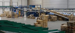 Districenter volvió a beneficios gracias al impulso del ecommerce