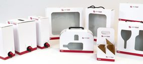 Cartonajes El Saz estrena etapa tras un año marcado por la estabilidad