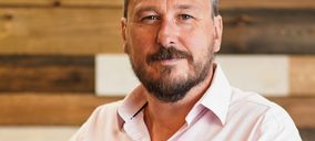 Huboo, una nueva empresa logística para el ecommerce