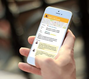 Ageing Well (Joyners) entra en liquidación