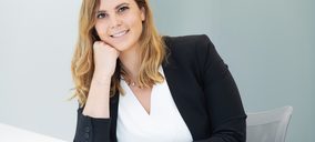 RBIberia incorpora a América Pastor como directora de asesoría jurídica