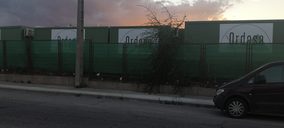 EcoAli prosigue su expansión con el desarrollo de dos supermercados grandes