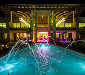 Roc Hotels retoma actividades en Cuba