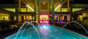 Roc Hotels retoma actividades en Cuba