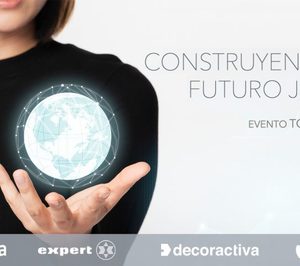 TOPhogar celebra su convención anual