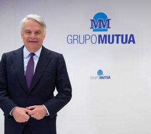 Mutua Madrileña entra en el cuidado de mayores con la adquisición del 16% de Ubikare