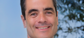 Adolfo Favieres levanta un fondo de un gigante estadounidense para la inversión de 500 M en hoteles en España