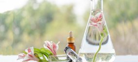 Global Fragrances Labs y su apuesta por la conciencia sostenible