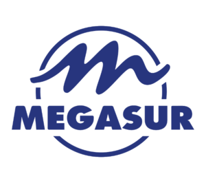Megasur celebra el FIT 21