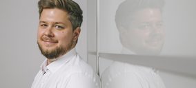 Ikea Food renueva su máximo responsable en España