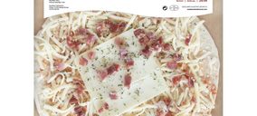 Uno de los accionistas de Casa Bona se desprende de su participación en la fabricante de pizzas