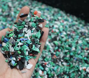 Anaip expone sus alegaciones a la Ley de Residuos y Suelos Contaminados