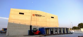 Embalex inaugura sus nuevas instalaciones