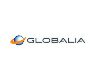 Globalia inicia las negociaciones para un ERTE que afectará a 9.000 personas del holding