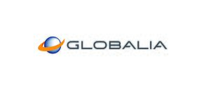Globalia inicia las negociaciones para un ERTE que afectará a 9.000 personas del holding
