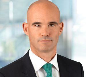 Vía Célere incorpora a Tim Mooney a su consejo de administración