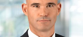 Vía Célere incorpora a Tim Mooney a su consejo de administración