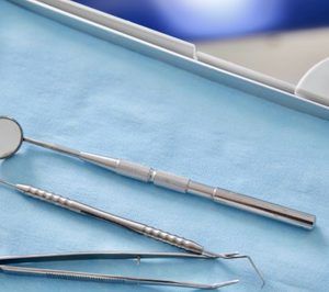 El Ayuntamiento de Barcelona abre su cuarta clínica dental gratuita