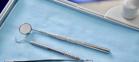 El Ayuntamiento de Barcelona abre su cuarta clínica dental gratuita