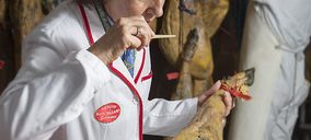 Cárnicas Ibéricas Mozárbez construirá otra planta