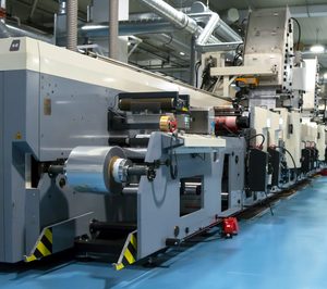 Ovelar consigue obtener la certificación BRCGS Packaging