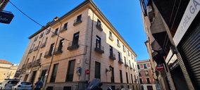 Líbere Hospitality comienza a operar en Madrid y Barcelona con un total de cuatro establecimientos