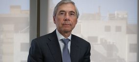 Grupo Lar Iberia nombra nuevo consejo de administración