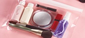 Flexico avanza en sus desarrollos más sostenibles