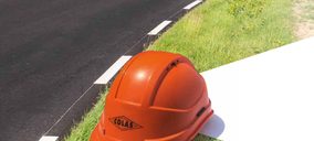 Obras internacionales (04-10/10/2021)