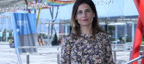 Paula Morales (Simed): Málaga seguirá siendo un enclave fundamental para la inversión extranjera y nacional