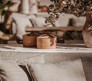 Saona debuta en Elche