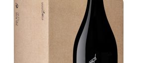 El Grillo y la Luna crecerá a doble dígito en 2021, tras ampliar su bodega y sumar nuevos mercados