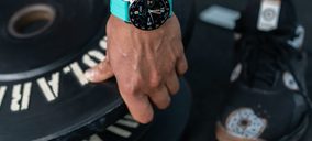 Innjoo diversifica su negocio en 2020 para luchar contra el Covid-19