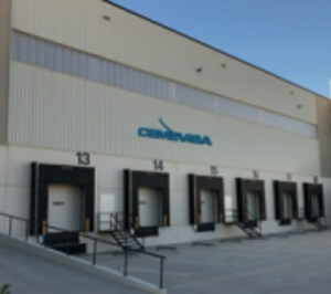 Cemevisa renueva las instalaciones de la Delegación de Madrid