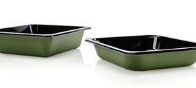 Faerch Buñol amplía instalaciones y capacidad tras acometer fuertes inversiones en el ejercicio