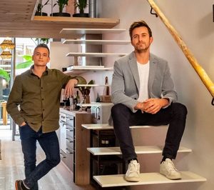 La proptech inmobiliaria Ukio cierra una nueva ronda de financiación y acelera su expansión internacional