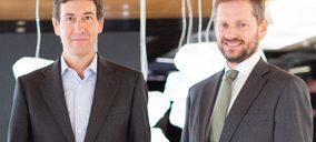 Gordon Brothers y JLL forman una alianza en España y Portugal