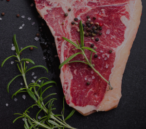 La pandemia y la caída de horeca fuerzan el concurso de otra industria cárnica