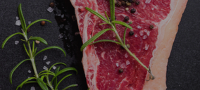 La pandemia y la caída de horeca fuerzan el concurso de otra industria cárnica