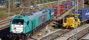 La empresa de transporte ferroviario del grupo Transitia queda inactiva